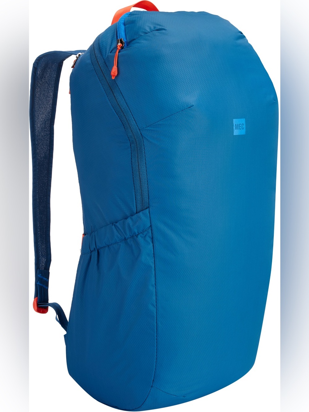 MEC Daypack Backpack